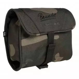 Brandit® Toiletry Bag...