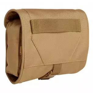 Brandit® Kulturtasche...