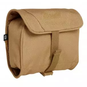 Brandit® Toiletry Bag...