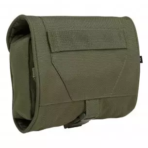 Brandit® Toiletry Bag...