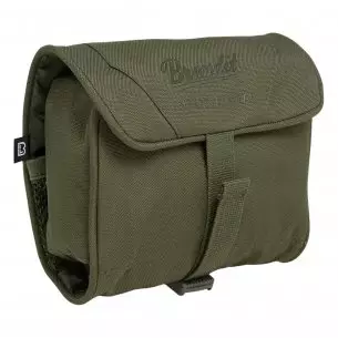 Brandit® Toiletry Bag...