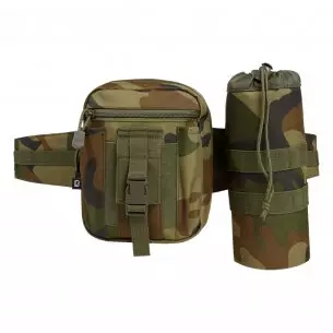 Brandit® Waistbeltbag...