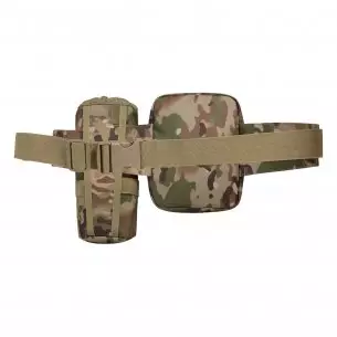 Brandit® Waistbeltbag...