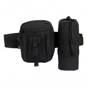 Brandit® Waistbeltbag...