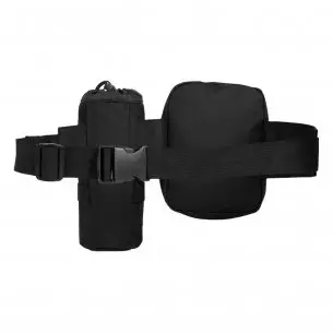 Brandit® Waistbeltbag...