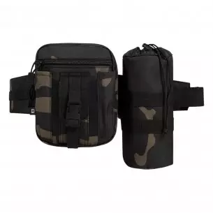 Brandit® Waistbeltbag...