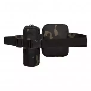 Brandit® Waistbeltbag...