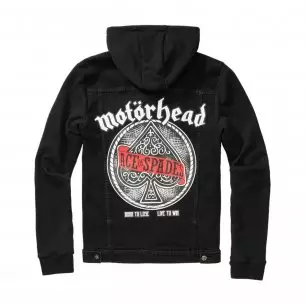 Brandit® Motorhead Cradock...