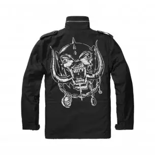 Brandit® Kurtka M65 Classic...