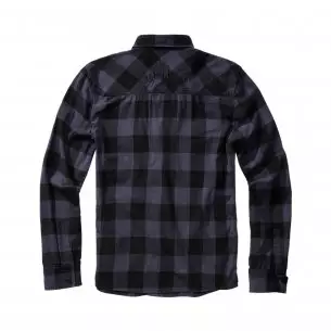 Brandit® Koszula w Kratę...