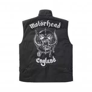 Brandit® Motörhead Ranger...