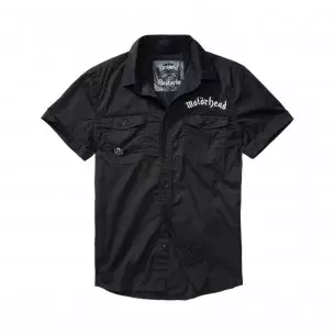 Brandit® Motörhead Shirt...
