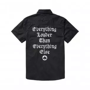 Brandit® Motörhead Shirt...