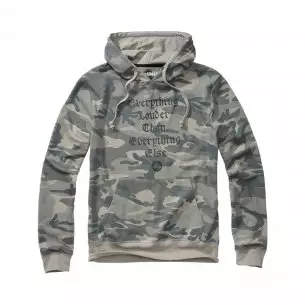 Brandit® Motorhead...