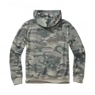 Brandit® Motorhead...