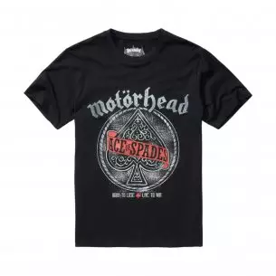 Brandit® Motörhead T-Shirt...