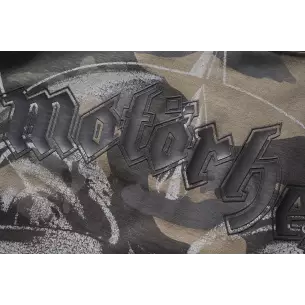 Brandit® Motörhead T-Shirt...