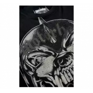 Brandit® Motörhead T-Shirt...