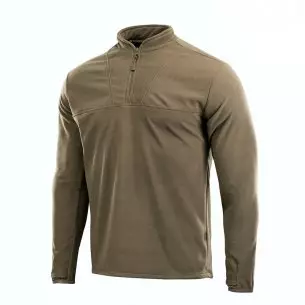 M-Tac® Bluza Delta Fleece -...