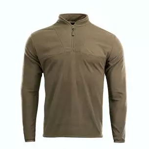 M-Tac® Bluza Delta Fleece -...