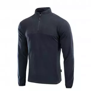M-Tac® Bluza Delta Fleece -...
