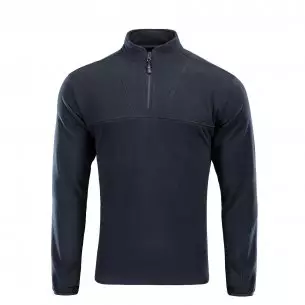 M-Tac® Bluza Delta Fleece -...