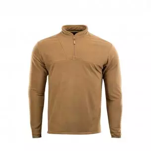 M-Tac® Bluza Delta Fleece -...