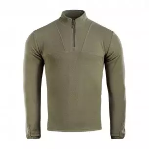 M-Tac® Delta Fleece...