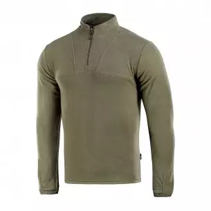 M-Tac® Bluza Delta Fleece -...