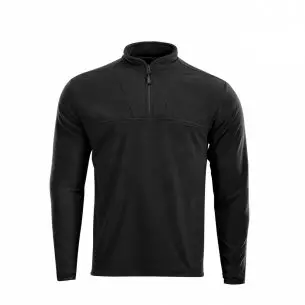 M-Tac® Delta Fleece...