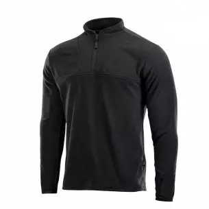 M-Tac® Delta Fleece...