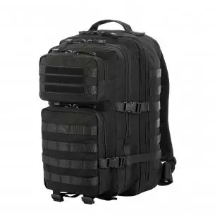 M-Tac® Plecak Large Assault...