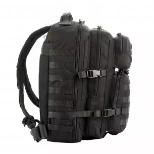 M-Tac® Plecak Large Assault...