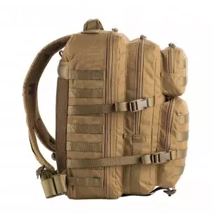 M-Tac® Plecak Large Assault...