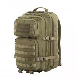 M-Tac® Plecak Large Assault...