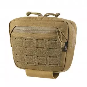 M-Tac® Large Elite Groin...