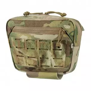 M-Tac® Large Elite Groin...