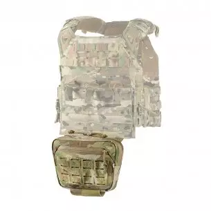 M-Tac® Large Elite Groin...