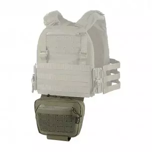 M-Tac® Große Elite...