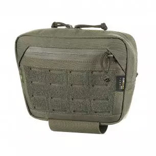 M-Tac® Große Elite...