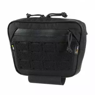 M-Tac® Large Elite Groin...