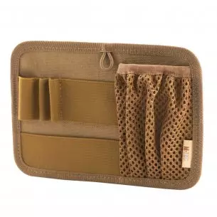 M-Tac® Modular Insert...