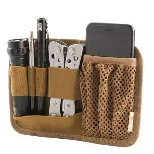 M-Tac® Modular Insert...
