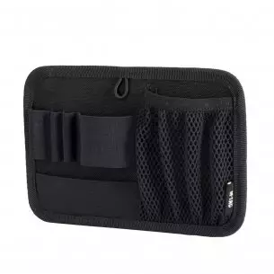M-Tac® Modular Insert...