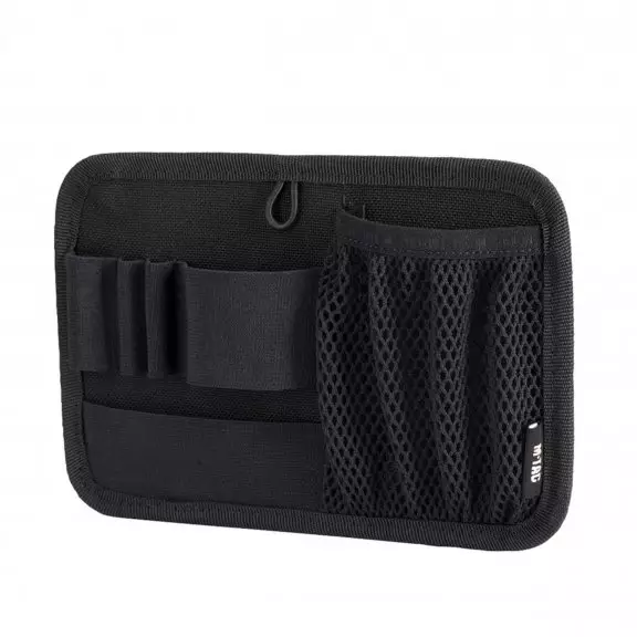 M-Tac® Modular Insert Organizer For Accessories - Black