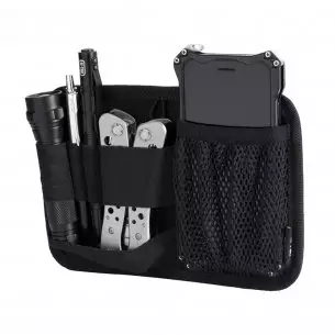 M-Tac® Modular Insert...