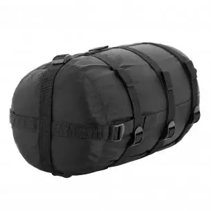 M-Tac® Mittlerer...