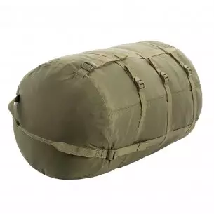 M-Tac® Worek Kompresyjny...