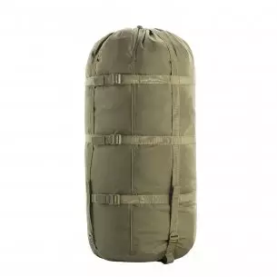 M-Tac® Medium Compression...