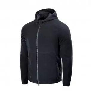 M-Tac® Bluza Lite...